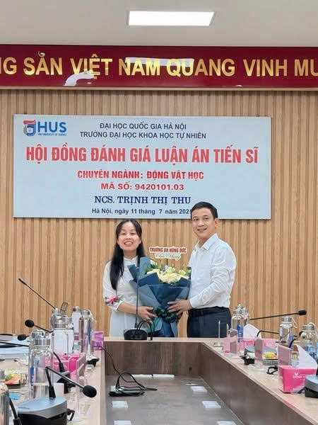 Media\2003_khtn.hdu.edu.vn\FolderFunc\202507\Images/1-thu-thin-20250713075245-e.jpg